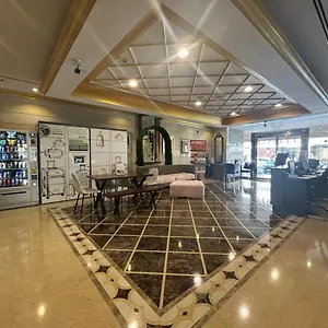Al Raya Dubai